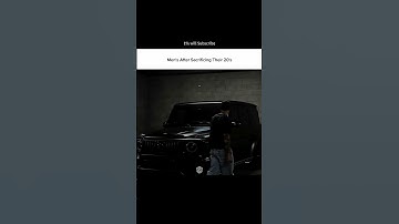 20’s🤝#dailyinspiration #dailymotivation #shortsfeed #shorts #viral #viralvideo #viralshorts #growth