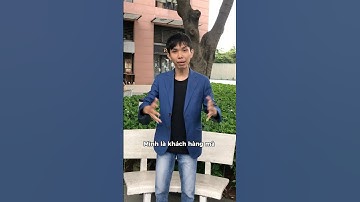 Mình là khách hàng mà, mình thiết kế website mà #dev #it #coder #thietkewebsite #funny #giaitri