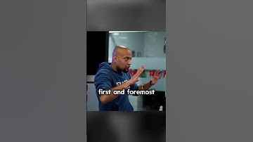 Salespeople should take this day off #RealtorTips #SalesMindset