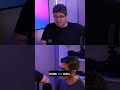 Por que você precisa de suplementos, mesmo comendo bem?