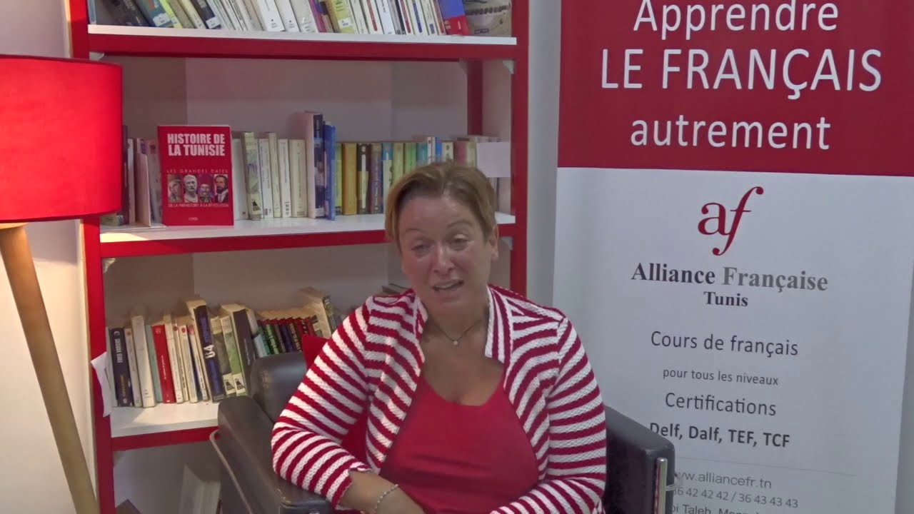 Alliancefr Tn Alliancefr Tn