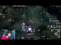 DIANA MID IS THE STRONGEST IT’S EVER BEEN! (RIDICULOUS POWER) - 2026 Diana MID Gameplay Guide