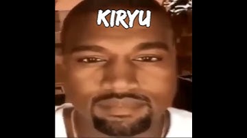 Kiryu WTF are you doing man