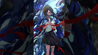 カナリア」 - YouTube