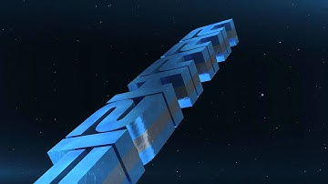 Intro For Fishyyy // AerialArtz