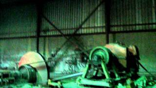MVI_5486.AVI