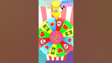 Run Of Life: Gameplay Walkthrough All Levels - Noob vs MAX LEVEL in Run of Life