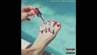 No Suits - Sugar Ft. Abhi The Nomad