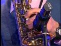 CONCERTO D'ARANJUEZ_Sax  Aldo SIBONI