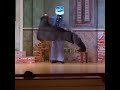 معرفتكش انا كده