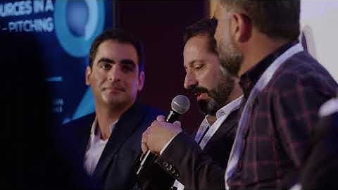 CoLABS 2022 Annual Meeting | 6th and 7th December | Deposition