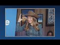 Starting to Click | Devin and the Dudes | EP 7 | 12/10/2025