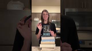 Books I’d Save In a Fire VS. Books I’d Burn!