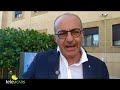 Teleacras - “Convegno agrigentino sulle malattie endocrine”