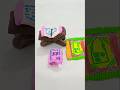 Super clay crafts idea Quran 💵#claycraft #diycrafts #shortvideo #ytshorts #viralshorts #foryou