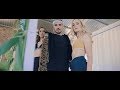AJ X Chad Da Don - CONTROL (Official Music Video) Prod by. ALETNA