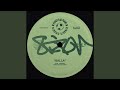 Balla mp3