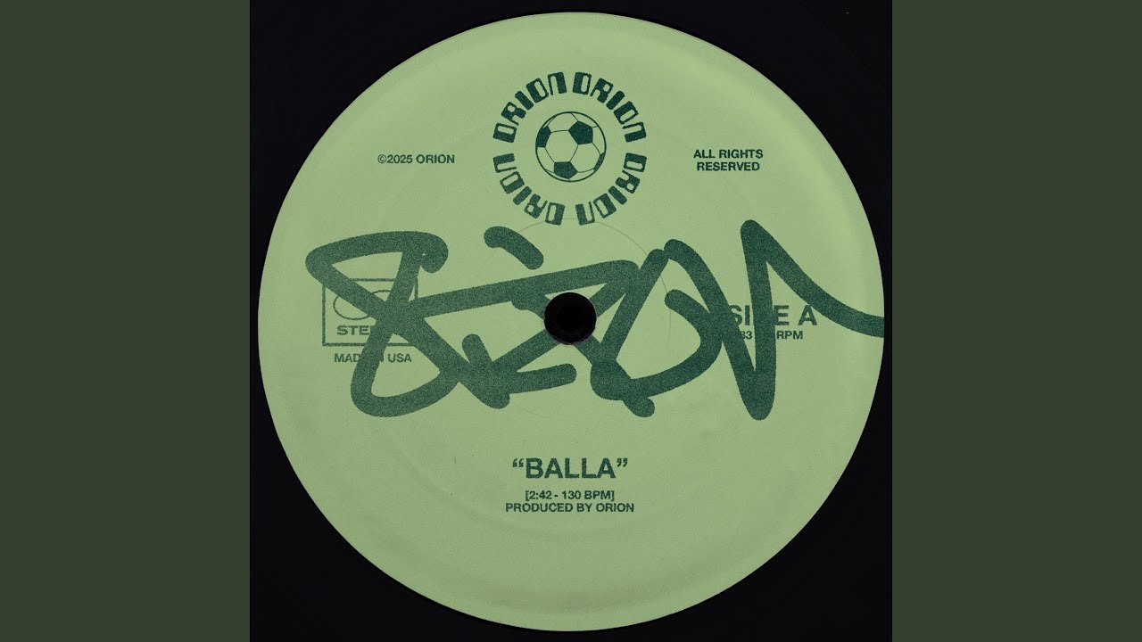 Watch balla on YouTube Watch balla on YouTube