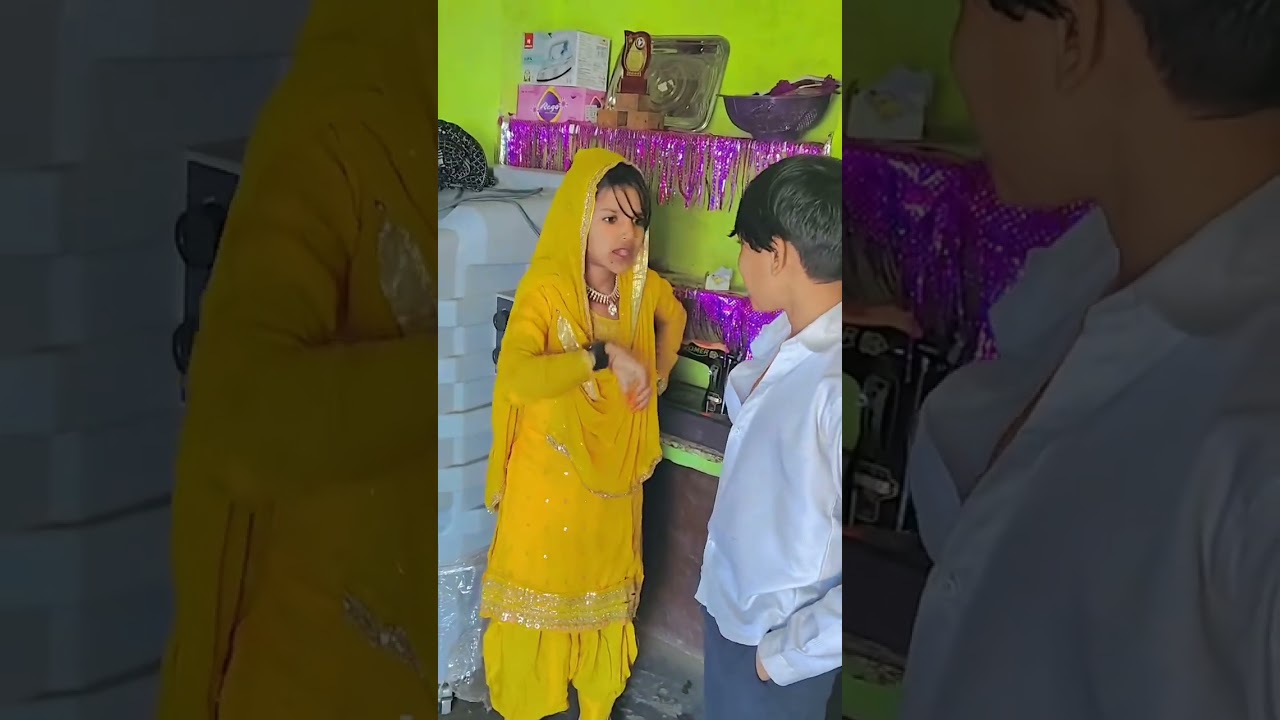 Rehan Khan Mewat 001