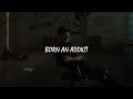 Free hard nf type beat  born an addict