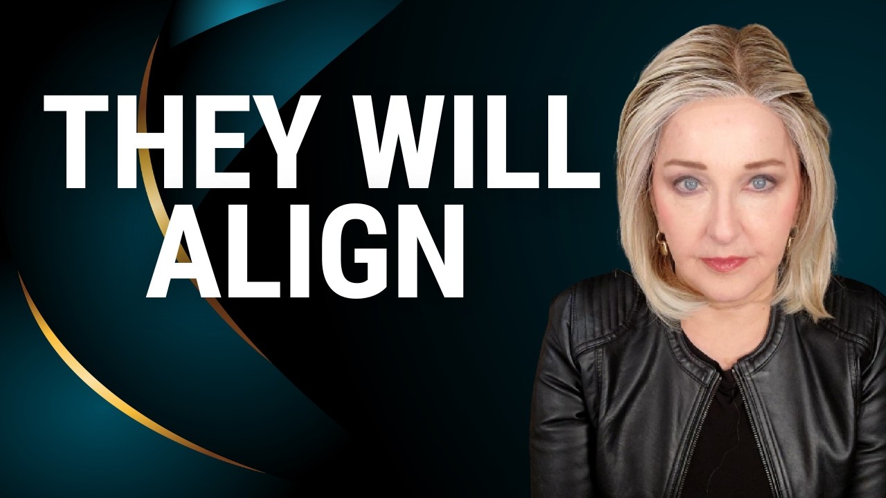 You’re the One in Play Now | Prophetic Word