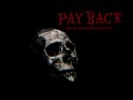 Payback prod loverboybeats