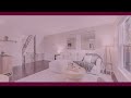 213 Commons Drive NW Vienna, VA 22180