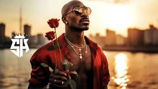 New 2024 - 2Pac - Love is Pain