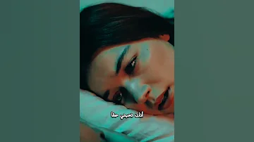 فريد يعترف لسيران بحبه طائر الرفراف 