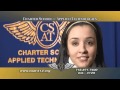 Charter School For Applied Technologies Buffalo Ny 14207