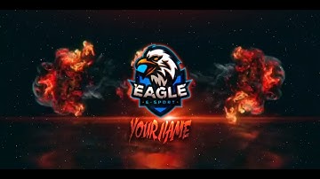 How To Make Quick Fire Intro In Kinemaster || Kinemaster Tutorial