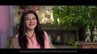 Tarar Bari_Season 2_Jaya Ahsan screenshot 2
