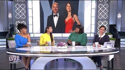 Part 1 - Amazon’s Jeff Bezos’ Texts to Lauren Sanchez Revealed