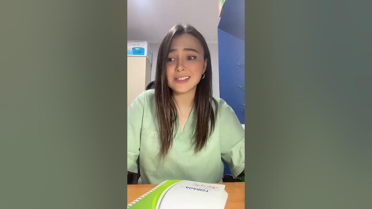 ФОРМИДРОН от пота ОПАСЕН!? - YouTube