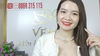 🔴[Trực Tiếp] 3 Tư Thế Khiến Vợ Khóc Thét Vì Sung Sướng - Linh Lê La