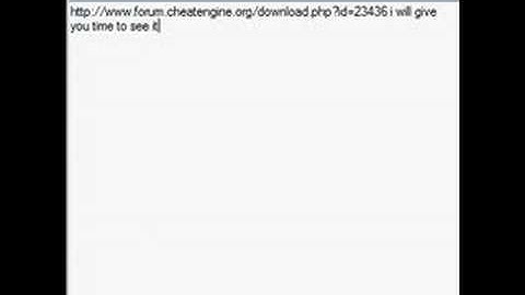 How to download and repair spook 6.5