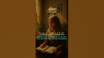 آيات// #quran #المصحف #لايك #الرحمن #اكسبلور #دويتو #explore