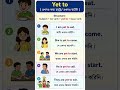 ভারী চমৎকার একটি sentence structure. #সহজইংরেজী #BengaliToEnglish #bdenglish