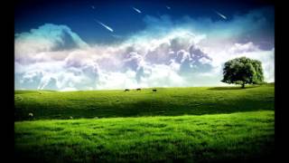 Silent Partner - Grass (Calm Relaxing Sound)