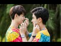 My Top 10 Thai BL Series of All Time