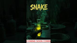 Sugar Snake Experiment: Real or Fake? 🔥 DIY with Sulphuric Acid - Safety First! 🚨