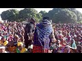 LIMBU LUCHAGULA NA MAYIKUSAI SHOW ZAO NI HATARI SANA Official Record BY PAULO KITUNGA 4K SALAMITI 