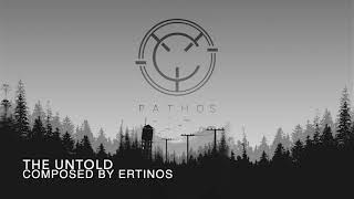 PATHOS III OST - The Untold (Ambience #2)
