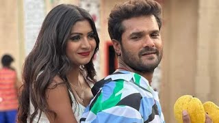 rani actress bhojpuri video song new 2023 hot dance