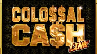 Colossal Cash® Link screenshot 5