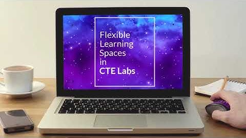 Flexible Learning Spaces