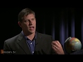 My interview on Reason TV on transhumanism, the Transhumanist Party, LGBT ideas, new techology, and trying to convince people that overcoming death with science is a good thing