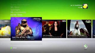 Hauppauge HD PVR Quality Test [HD]