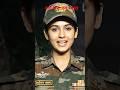 #IndianArmy #DeshBhakti #JaiHind #ArmyStatus #ProudIndian #India #Shorts #ArmyLovers #Bharat