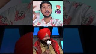 Ye To bilkul ni sudhrege #commentary #ipl2026 #cricket #ipl #shorts